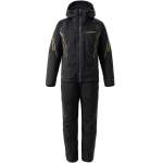 Shimano RB-130W Limited Pro Gore-Tex, Limited Black