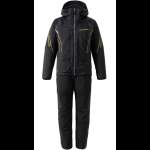 Shimano RB-130W Limited Pro Gore-Tex, Limited Black