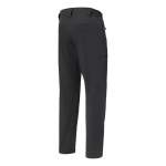 Finntrail WAVE 4608, MiddleGrey