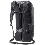 Ortlieb Atrack Core 25L, Black