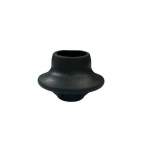 Ataman, 3 шт, чёрный