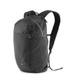 Matador ReFraction 16L, чёрный