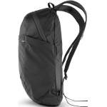 Matador ReFraction 16L, чёрный