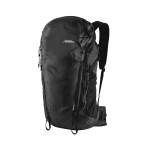 Matador BEAST 2.0 28L, чёрный