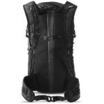 Matador BEAST 2.0 28L, чёрный