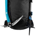 Matador BEAST 2.0 28L, чёрный