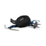 Matador BEAST 2.0 28L, чёрный