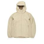 Arcteryx ATOM HOODY MENS, Smoke Bluff