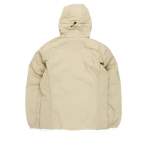 Arcteryx ATOM HOODY MENS, Smoke Bluff