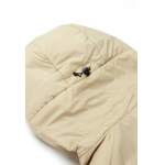 Arcteryx ATOM HOODY MENS, Smoke Bluff