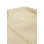 Arcteryx ATOM HOODY MENS, Smoke Bluff