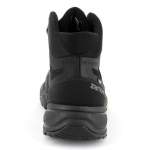 Zamberlan 219 ANABASIS GTX, Black