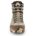 Zamberlan 1213 LEOPARD GTX RR WL, Camouflage