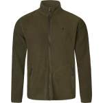 Seeland Benjamin Fleece, Pine Green