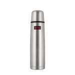 Thermos FBB-500SBK 0,5L