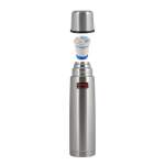 Thermos FBB-500SBK 0,5L