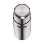 Thermos FBB-500SBK 0,5L