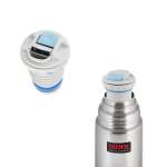 Thermos FBB-500SBK 0,5L
