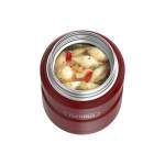 Thermos SK3000MRR 0,47L