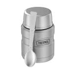 Thermos SK3000MMS 0,47L