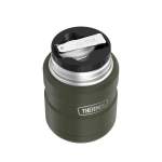Thermos SK3000MAG 0,47L
