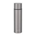 Thermos из титана FJN-500T Titanium Gray 0,5L