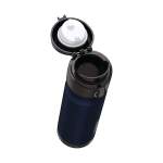 Thermos JMW-500 MB 0,5L
