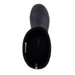 Pike TALL, чёрный