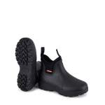 Pike CHELSEA, чёрный