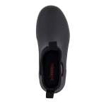 Pike CHELSEA, чёрный