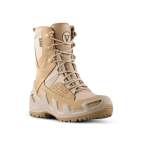 Vaneda V-CLUTCH 1191 PRO ON DUTY,  Beige