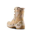 Vaneda V-CLUTCH 1191 PRO ON DUTY,  Beige