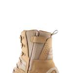 Vaneda V-CLUTCH 1191 PRO ON DUTY,  Beige