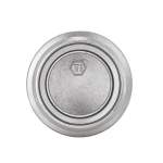 Keith Titanium Ti3129 400ml, серебро