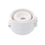 Keith Titanium Ti3129 400ml, серебро