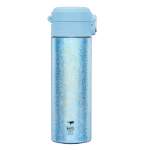 Keith Titanium Ti3130 400ml, голубой