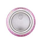 Keith Titanium Ti3131 400ml, розовый