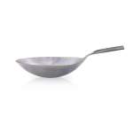 Keith Titanium Ti8126