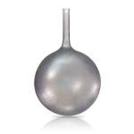 Keith Titanium Ti8126