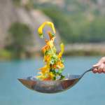 Keith Titanium Ti8126