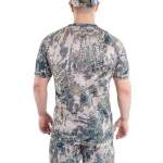 King Hunter VOLUTION, Camo Gray