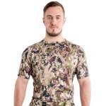 King Hunter VOLUTION, Mountain Camo