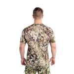 King Hunter VOLUTION, Mountain Camo