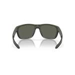 Costa Ferg Gray 580G, Matte Olive