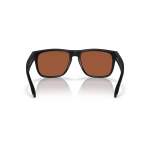 Costa Spearo Green Mirror 580G, Blackout