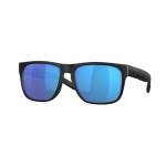 Costa Spearo Blue Mirror 580G, Blackout