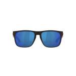 Costa Spearo Blue Mirror 580G, Blackout