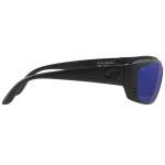 Costa Fisch Blue Mirror 580P, Blackout