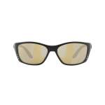 Costa Fisch Sunrise Silver Mirror 580G, Blackout