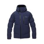 BASK HEAVEN V4, тёмно-синий